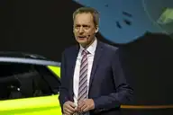 90971