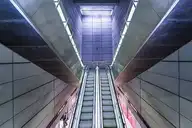 90993