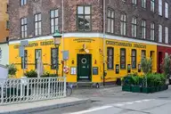 90994