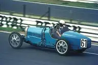 90