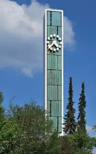 91052