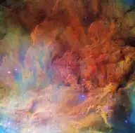 9107