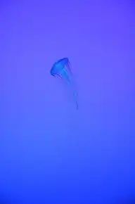 91130
