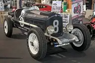 91143