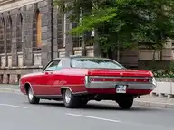 91160