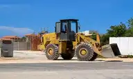 91194