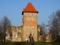 91207