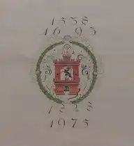 91265