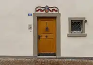 91269