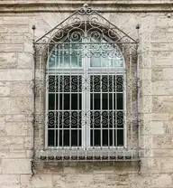 91289