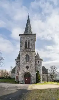 91341