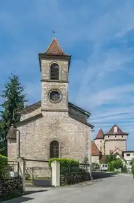 91347