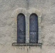 91357