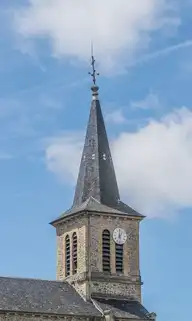91370