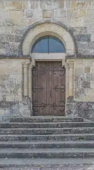 91371