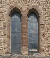 91384