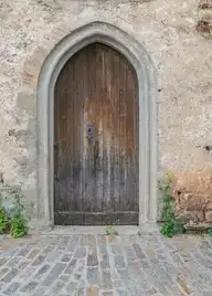91389