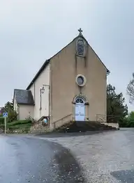 91406