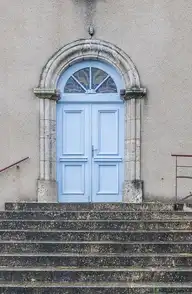 91408