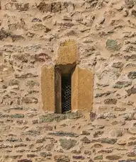 91418
