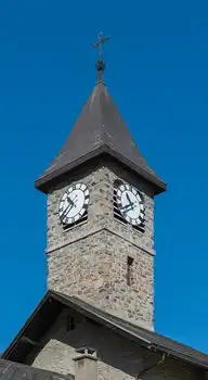 91420