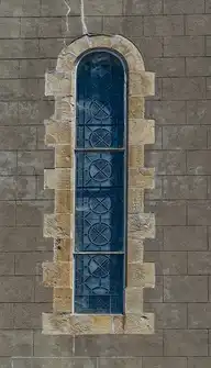 91456