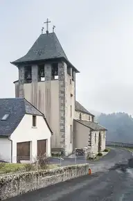 91457