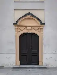 91470