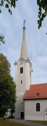 91480
