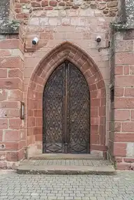 91516