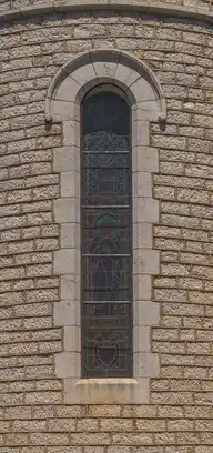 91544