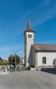91548