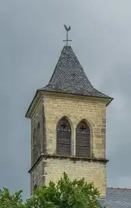 91568