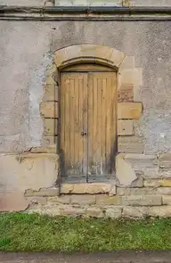 91584