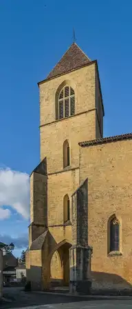 91621