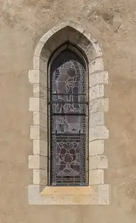91634