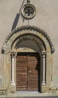 91645
