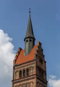 91765