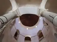 91827
