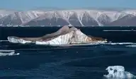 9188