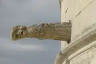 92187