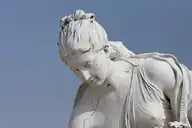 92268