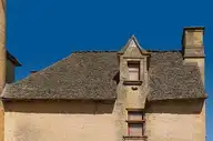 92392