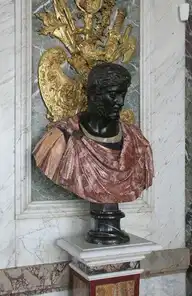 92459