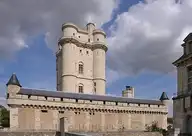 92467