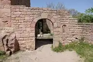 92471