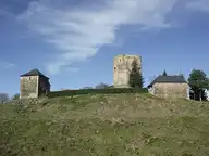 92478