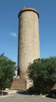 92530