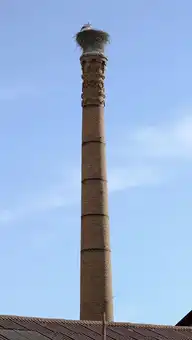 92760