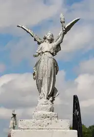 92806